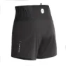 Blueball Sport Saint-bonnet Baselagbukser