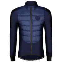Blueball Sport Saint-jean Jakke