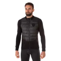 Blueball Sport Saint-jean Jakke Blueball Sport Saint-jean Jakke