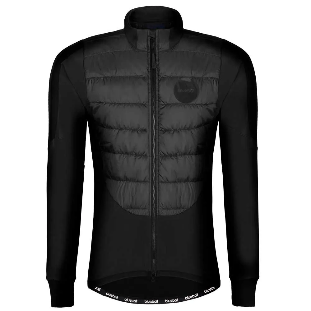 Blueball Sport Saint-jean Jakke