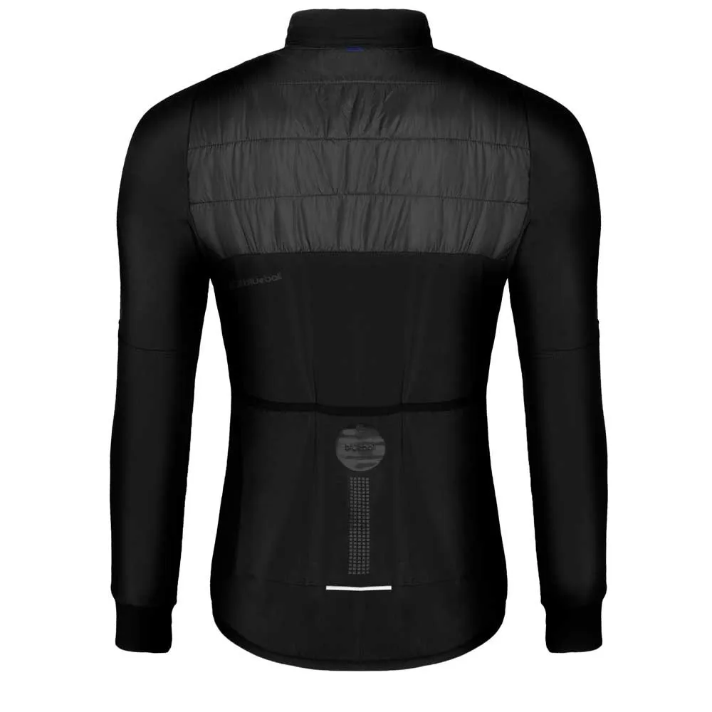 Blueball Sport Saint-jean Jakke