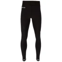 Blueball Sport Short Leggings Korte Leggings male Blueball Sport Short Leggings Korte Leggings male
