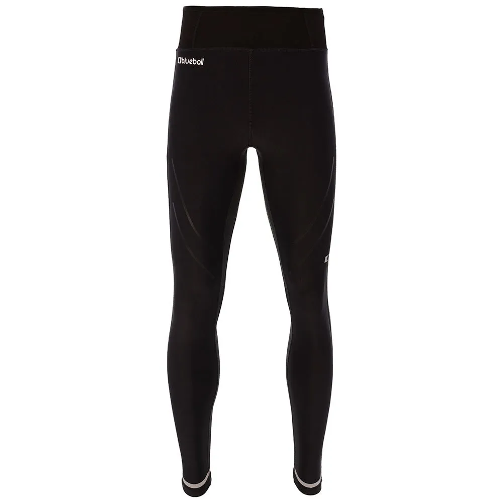 Blueball Sport Short Leggings Korte Leggings male Blueball Sport Short Leggings Korte Leggings male