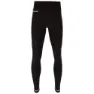 Blueball Sport Short Leggings Korte Leggings male