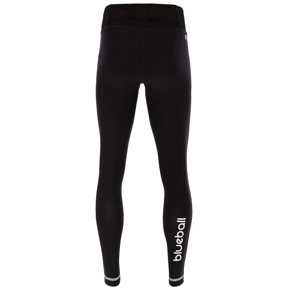 Blueball Sport Short Leggings Korte Leggings male Blueball Sport Short Leggings Korte Leggings male