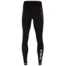 Blueball Sport Short Leggings Korte Leggings male