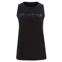 Blueball Sport Slim Ermeløs T-skjorte Blueball Sport Slim Ermeløs T-skjorte