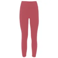 Blueball Sport Slim Leggings Med Høy Midje female Blueball Sport Slim Leggings Med Høy Midje female