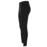 Blueball Sport Slim Leggings Med Høy Midje female