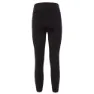 Blueball Sport Slim Leggings Med Høy Midje female