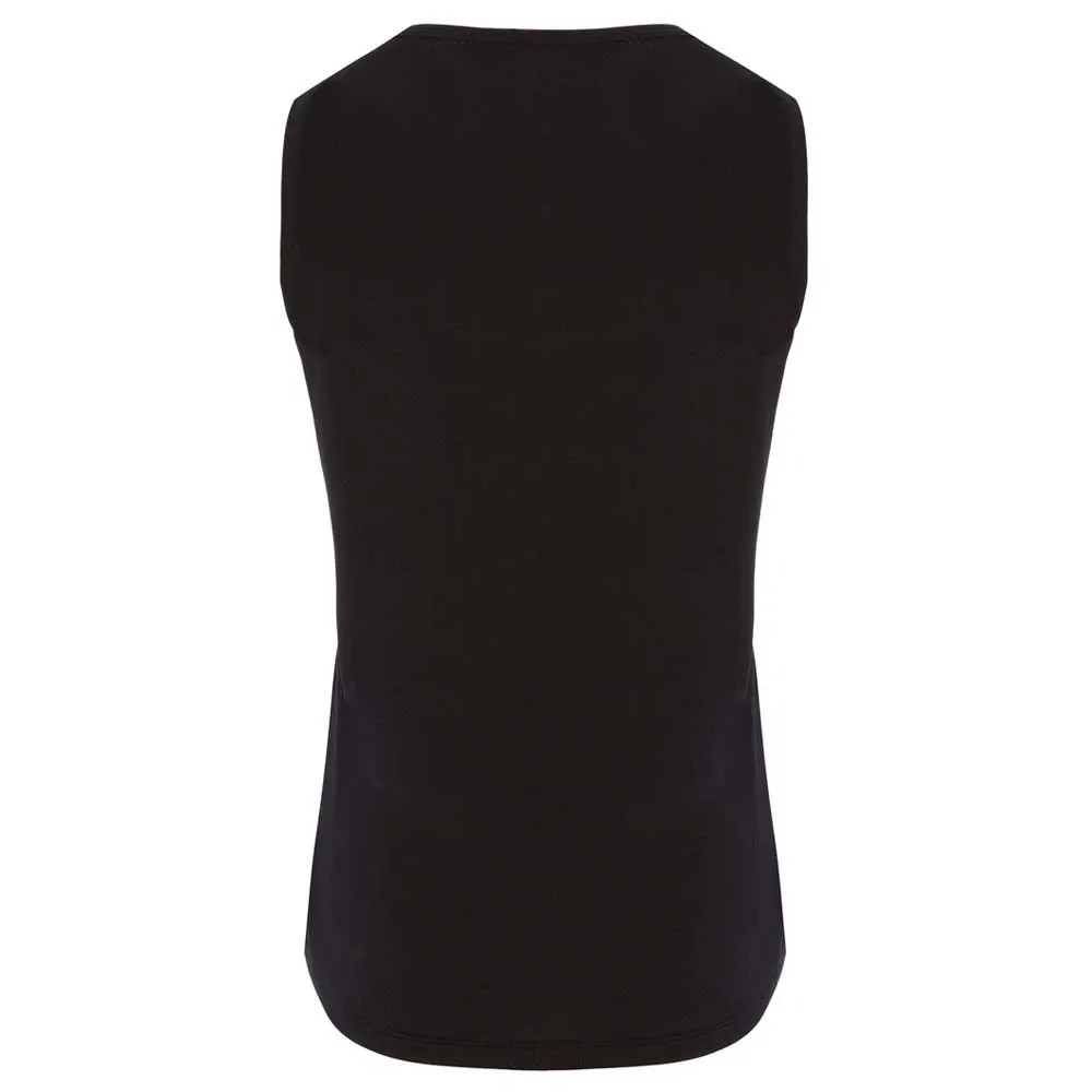 Blueball Sport Slim Line Ermeløs T-skjorte Blueball Sport Slim Line Ermeløs T-skjorte