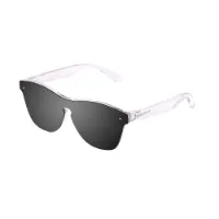 Blueball Sport Templier Solbriller Blueball Sport Templier Solbriller
