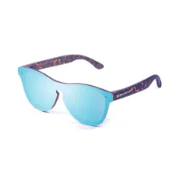 Blueball Sport Templier Solbriller