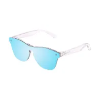 Blueball Sport Templier Solbriller Blueball Sport Templier Solbriller