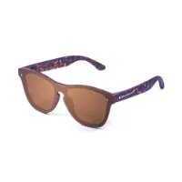Blueball Sport Templier Solbriller