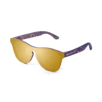 Blueball Sport Templier Solbriller