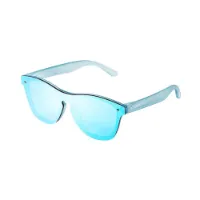 Blueball Sport Templier Solbriller Blueball Sport Templier Solbriller