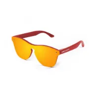 Blueball Sport Templier Solbriller Blueball Sport Templier Solbriller