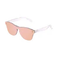 Blueball Sport Templier Solbriller