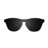 Blueball Sport Templier Solbriller