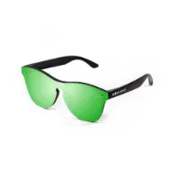 Blueball Sport Templier Speilbriller