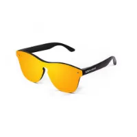 Blueball Sport Templier Speilbriller Blueball Sport Templier Speilbriller