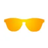 Blueball Sport Templier Speilbriller