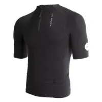 Blueball Sport Trail Kortarmet T-skjorte Blueball Sport Trail Kortarmet T-skjorte