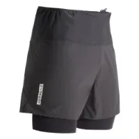 Blueball Sport Tronçais Baselagbukser