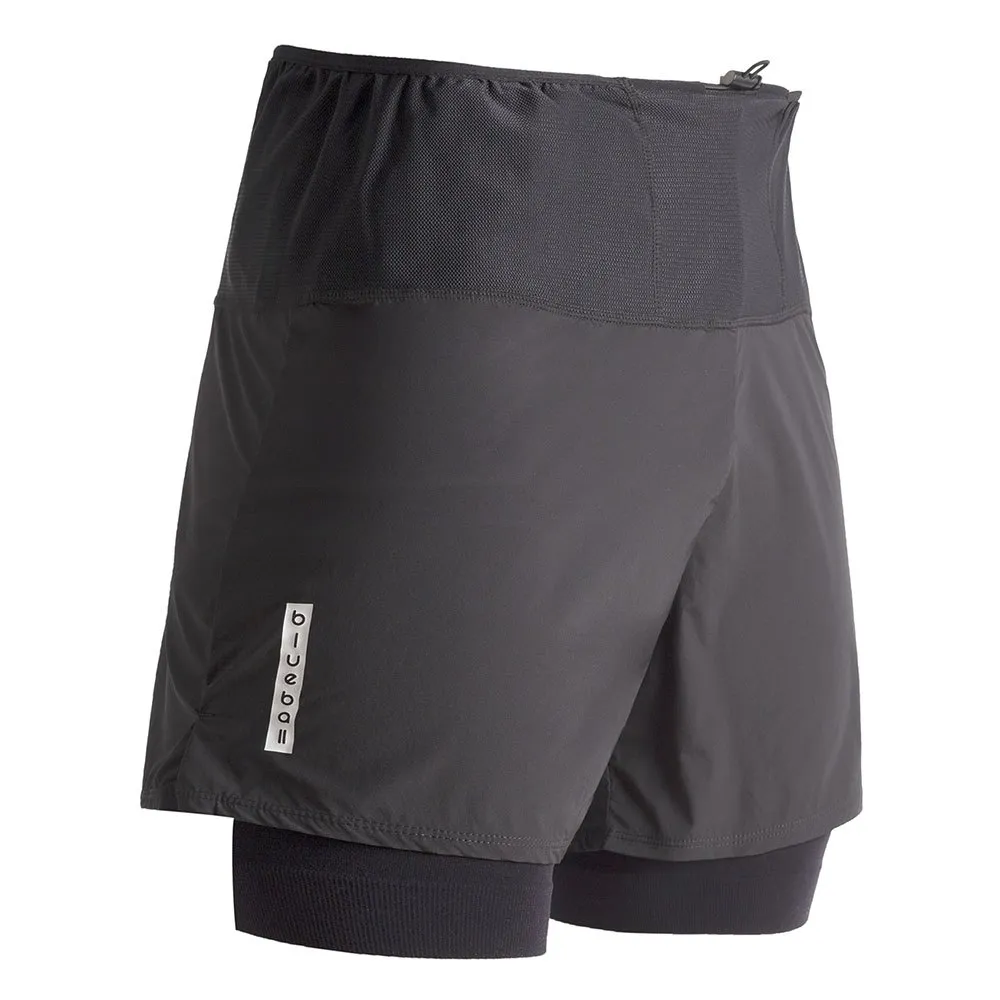 Blueball Sport Tronçais Baselagbukser