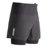 Blueball Sport Tronçais Baselagbukser