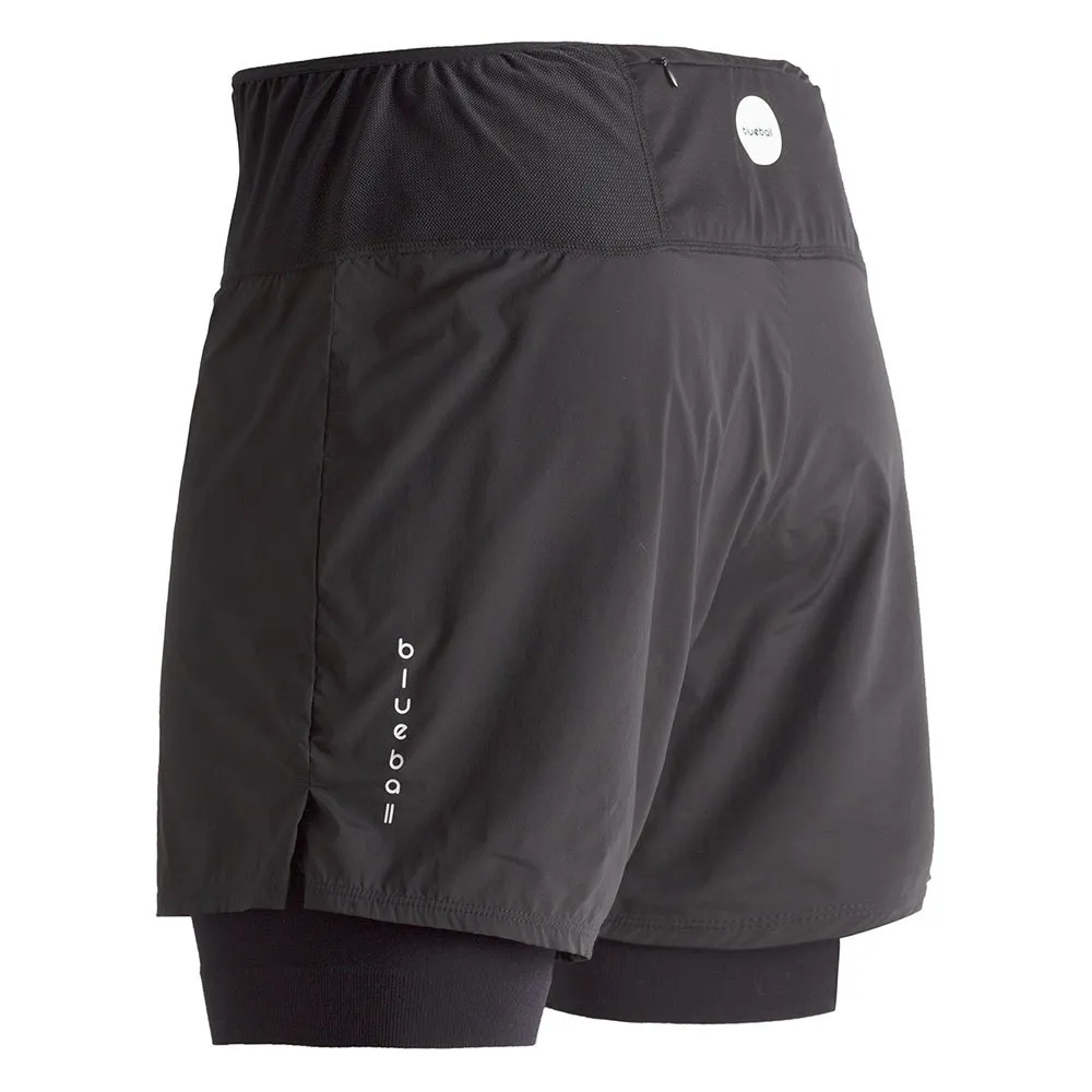 Blueball Sport Tronçais Baselagbukser