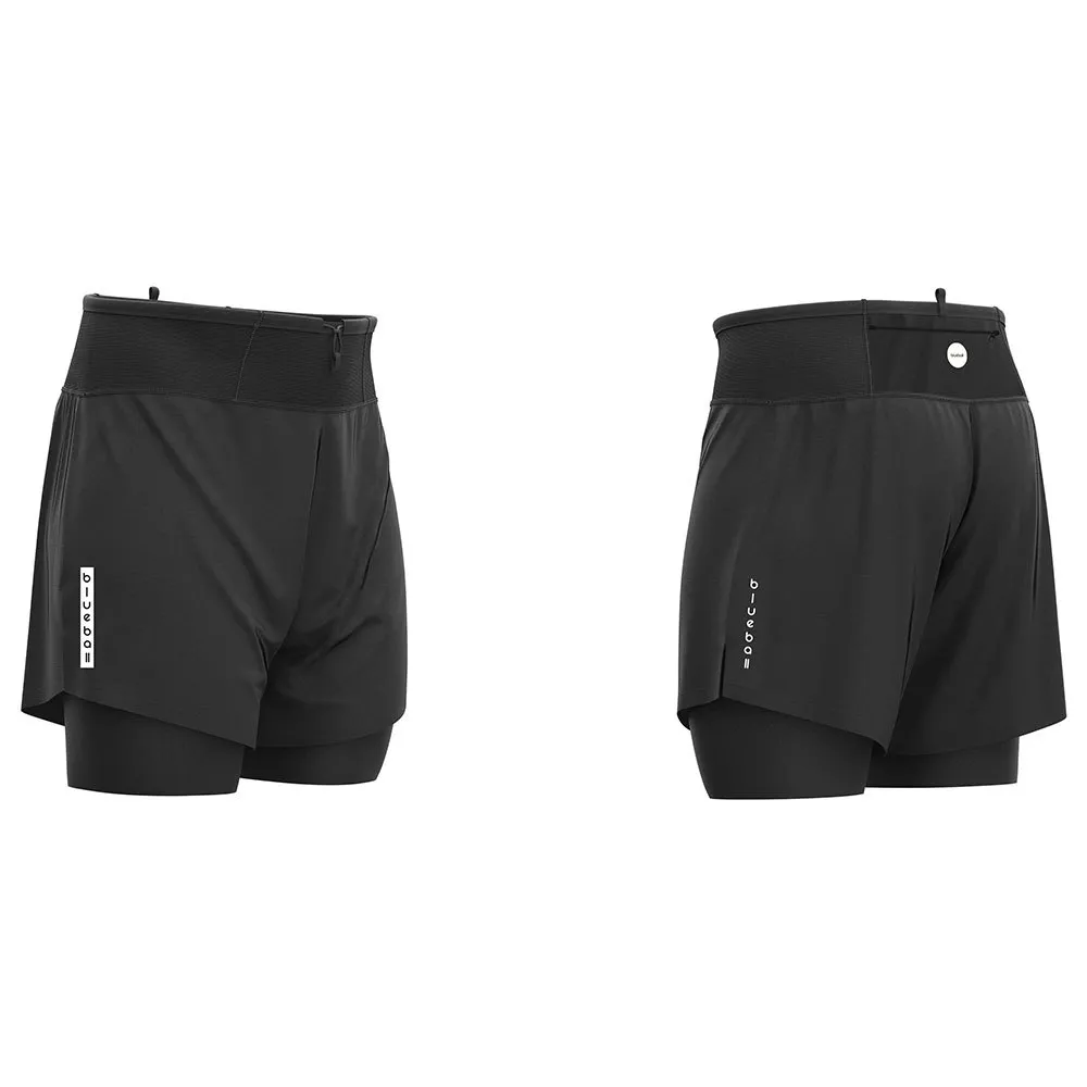 Blueball Sport Tronçais Baselagbukser