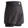 Blueball Sport Tronçais Baselagbukser