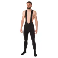 Blueball Sport Vizzavona Sykkelbukser Blueball Sport Vizzavona Sykkelbukser