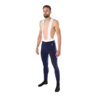 Blueball Sport Vizzavona Sykkelbukser Blueball Sport Vizzavona Sykkelbukser