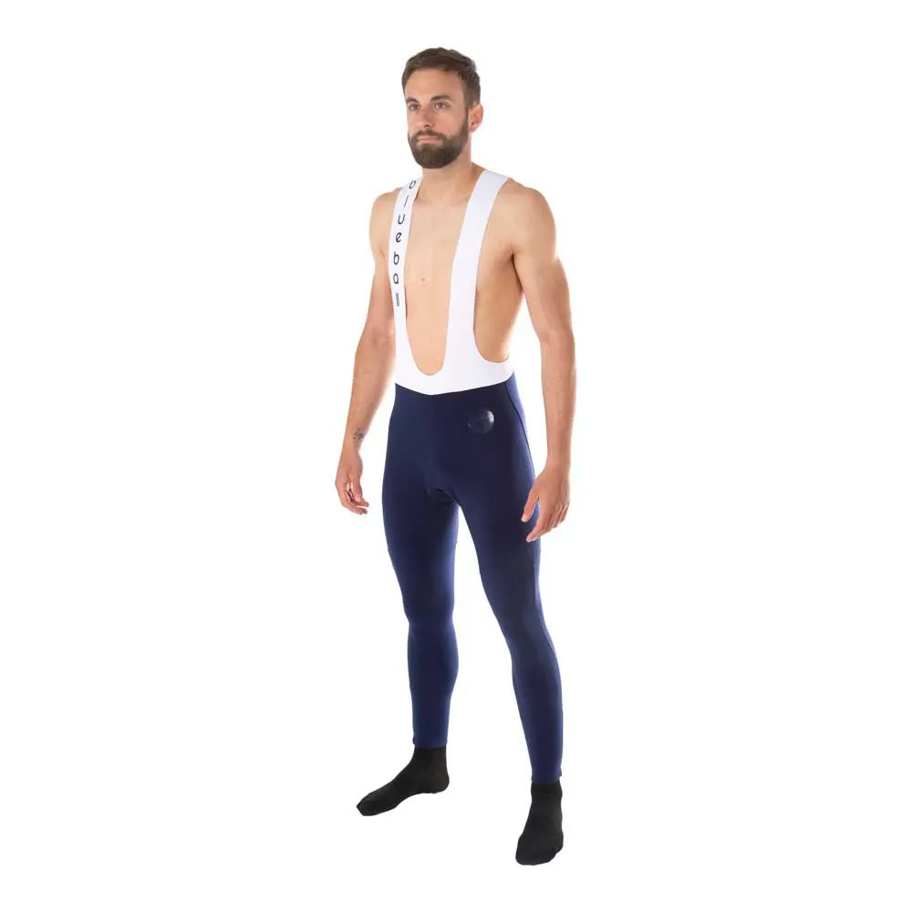 Blueball Sport Vizzavona Sykkelbukser Blueball Sport Vizzavona Sykkelbukser