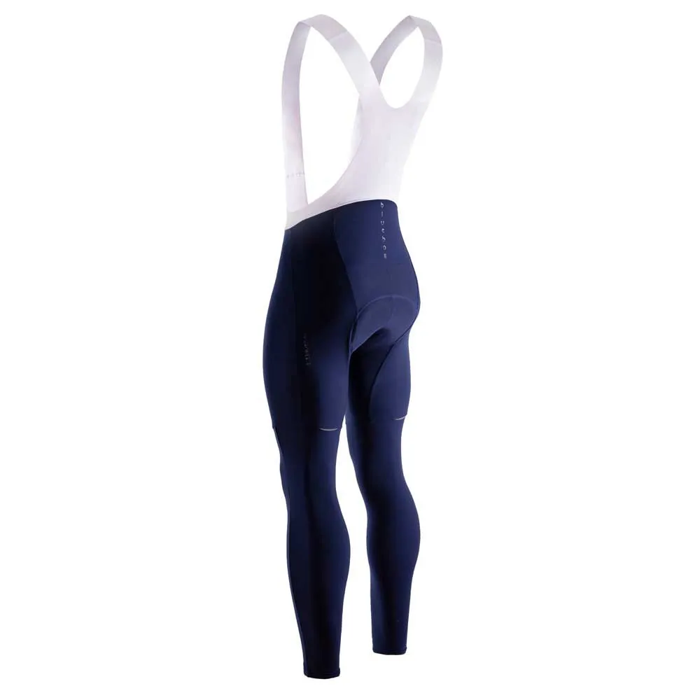 Blueball Sport Vizzavona Sykkelbukser Blueball Sport Vizzavona Sykkelbukser
