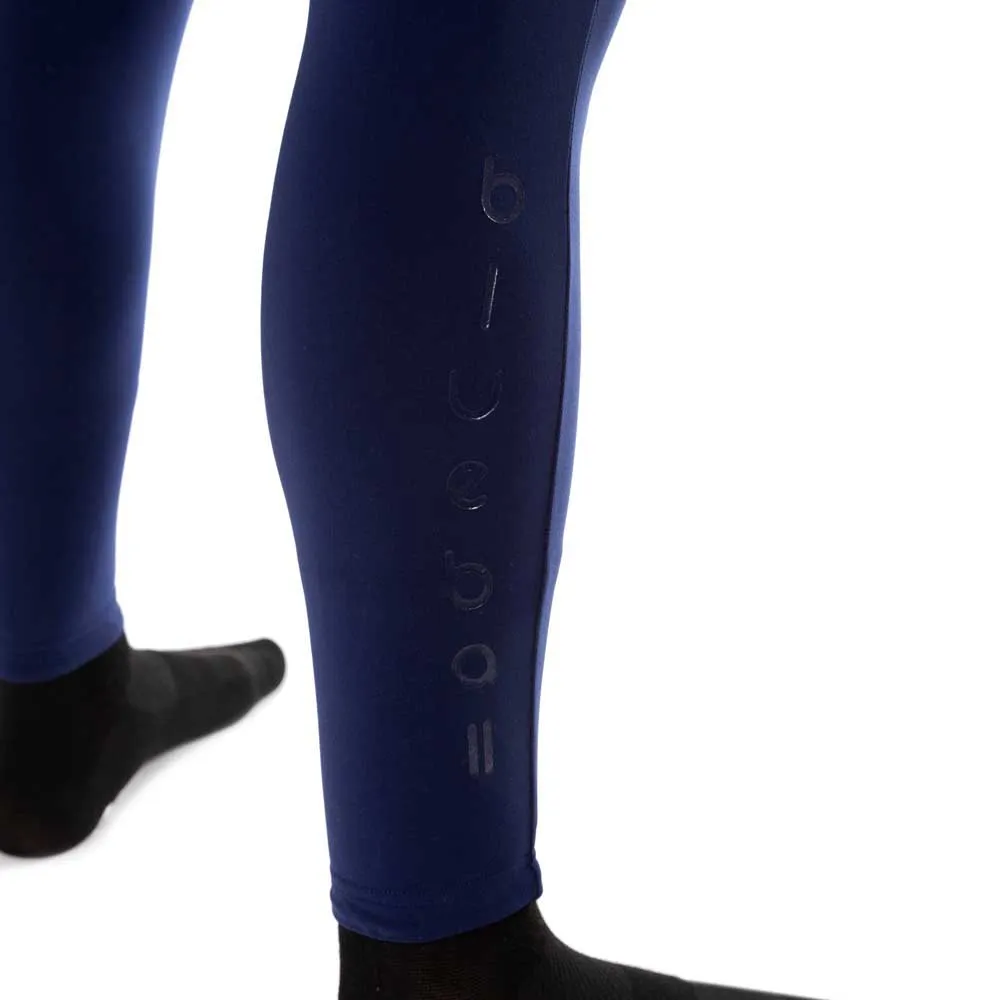 Blueball Sport Vizzavona Sykkelbukser Blueball Sport Vizzavona Sykkelbukser