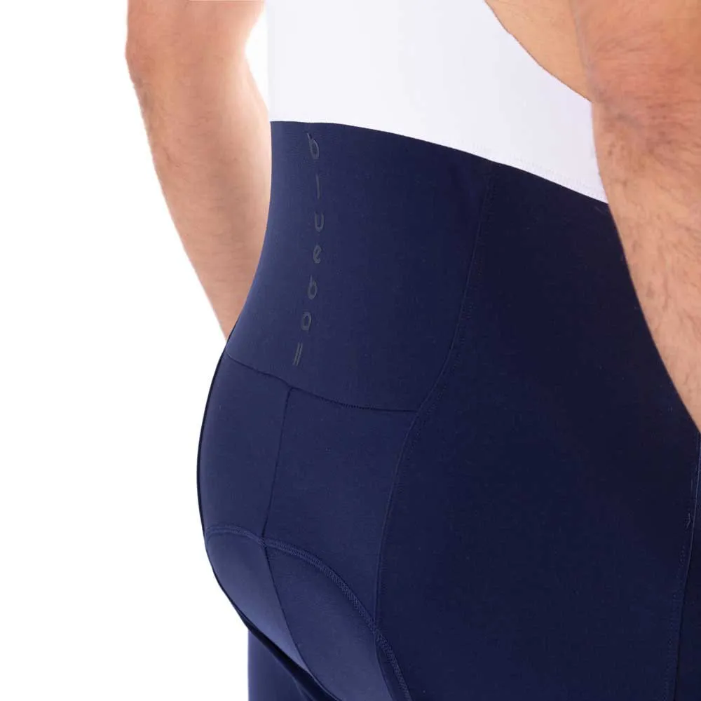 Blueball Sport Vizzavona Sykkelbukser Blueball Sport Vizzavona Sykkelbukser