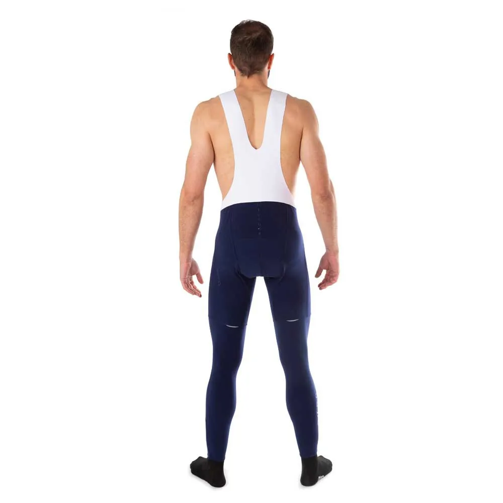 Blueball Sport Vizzavona Sykkelbukser Blueball Sport Vizzavona Sykkelbukser