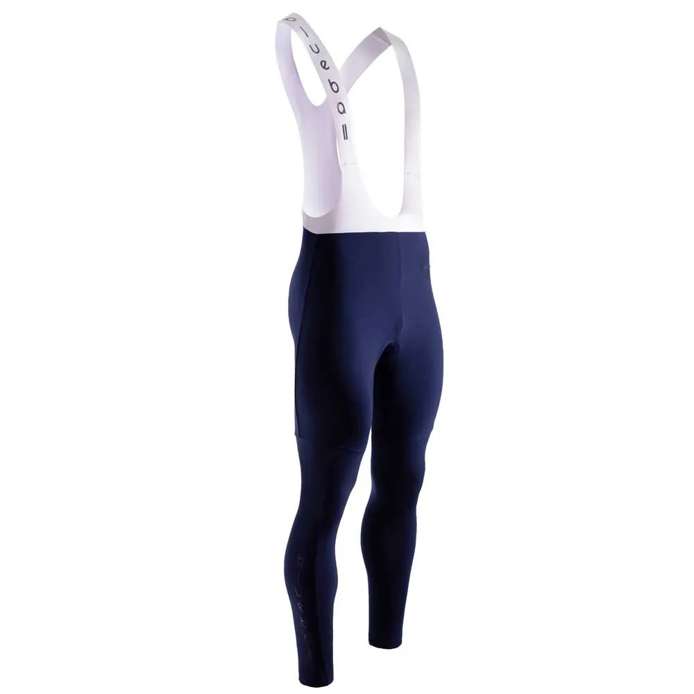Blueball Sport Vizzavona Sykkelbukser Blueball Sport Vizzavona Sykkelbukser