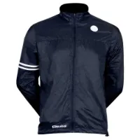 Blueball Sport Windbreaker Jakke Blueball Sport Windbreaker Jakke