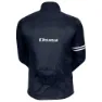 Blueball Sport Windbreaker Jakke