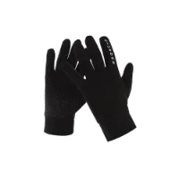 Blueball Sport Winter Hansker Blueball Sport Winter Hansker