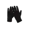 Blueball Sport Winter Hansker