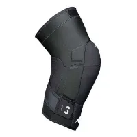 bluegrass 3straps Knebeskyttere