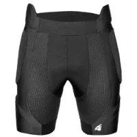 bluegrass Arto Beskyttelsesshorts