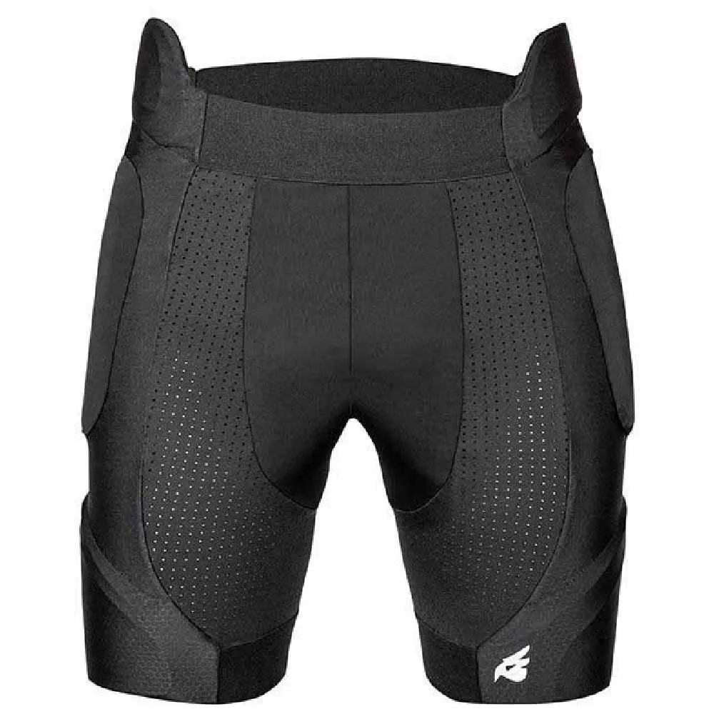 bluegrass Arto Beskyttelsesshorts
