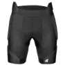 bluegrass Arto Beskyttelsesshorts